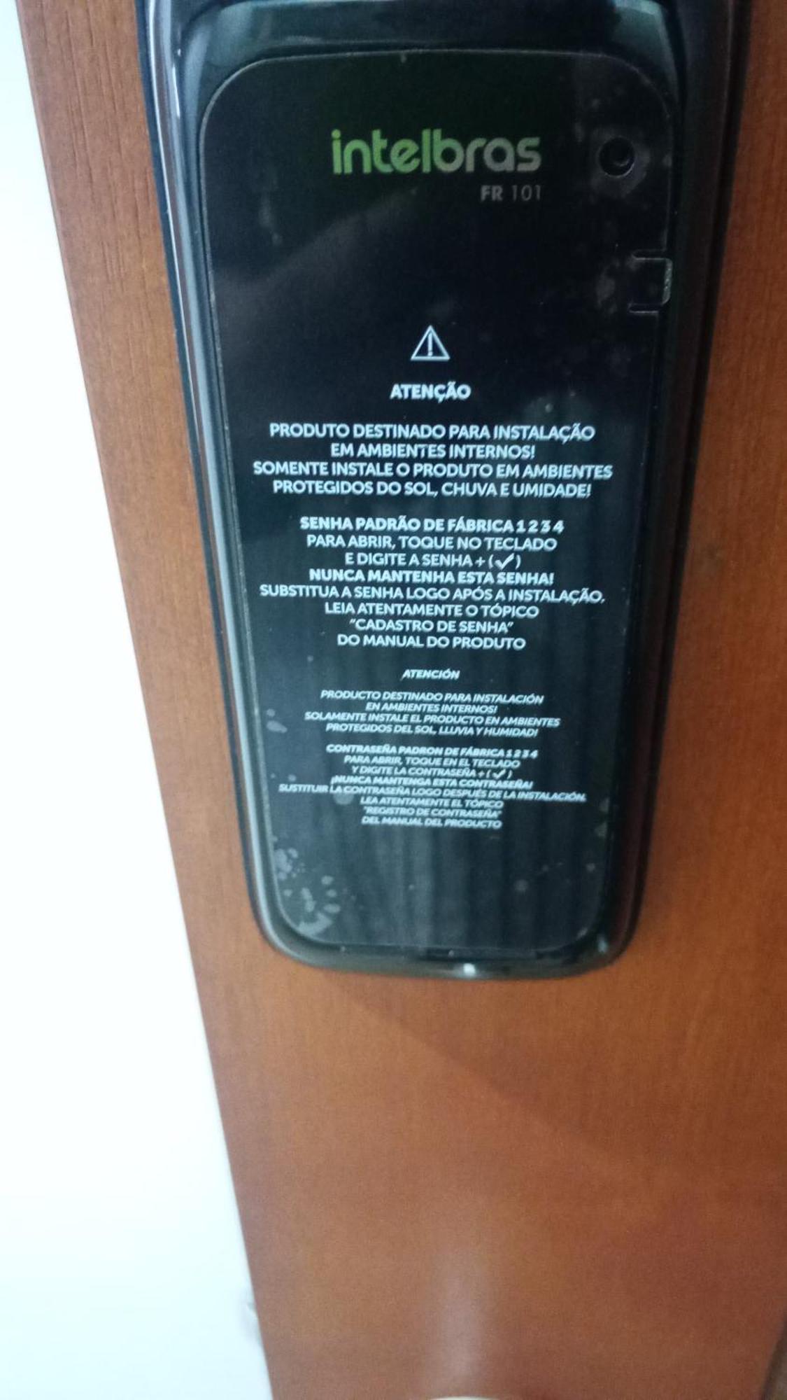 Excelente Flat Em Copacabana - Rio de Janeiro — Fotos 1